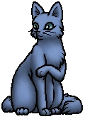 Mistystar.ZA.byTopas.png (17 KB) Zweite Anführerin