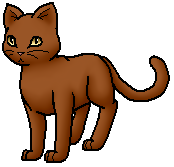 Rabbitleap.bySheyffer.png (12 KB) Krieger