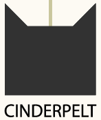 Stammbaum EN Rußpelz.png (3 KB) Rußpelz' Icon auf dem www.warriorcats.com-Stammbaum