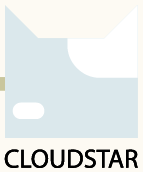 Wolkensterns Icon auf dem www.warriorcats.com-Stammbaum