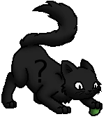 Chestnut.kit.bySheyffer.png (6 KB) Junges