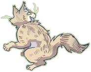 Sandpfote.GN-Adaption.png (127 KB) Sandpfote in den Graphic-Novel-Adaptionen von Staffel 1