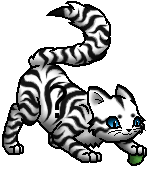 Stream.byMystery.png (21 KB) Junges