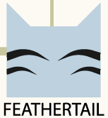 Stammbaum EN Federschweif.png (4 KB) Federschweifs Icon auf dem www.warriorcats.com-Stammbaum