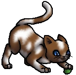 Harestar.Kit.byCurly.png (29 KB) Junges