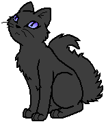 Blacky.png