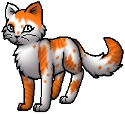Kriegerin
