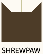 Weidenpfotes Icon auf dem www.warriorcats.com-Stammbaum