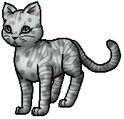 Brindleface.K.byTopas.png (26 KB) Kriegerin