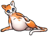 Nettlespot.Queen.png (39 KB) Königin