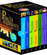 Staffel 1 Taschenbuchbox RO.png (801 KB) Taschenbuch-Box