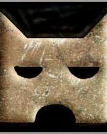 SchattenClan | Warrior Cats Wiki | Fandom