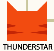 Stammbaum EN Donnerstern.png (3 KB) Donnersterns Icon auf dem www.warriorcats.com-Stammbaum