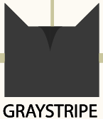 Stammbaum EN Graustreif.png (3 KB) Graustreifs Icon auf dem www.warriorcats.com-Stammbaum