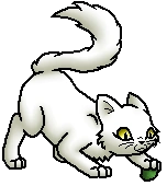 Cloudberry.kit.bySheyffer.png (12 KB) Junges