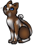 Harestar.Apprentice.byCurly.png (31 KB) Schüler