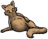 OwlFeather.Q.byTopas.png (26 KB) Königin