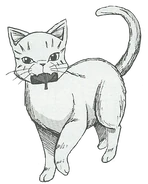 Rußpelz.Manga.GuM.png (151 KB) Rußpelz in Graustreif und Millie