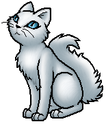 Icepaw.byTopas.png (23 KB) Schülerin