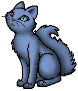 Mistystar.S.byTopas.png (22 KB) Schülerin