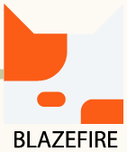 Stammbaum EN Flammenfeuer.png (3 KB) Flammenfeuers Icon auf dem www.warriorcats.com-Stammbaum