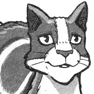 Hasensprung.Manga.SpA-15.1.png (134 KB) Hasensprung in Onestar's Confession