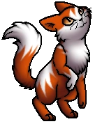 Blaze.Lonerkit.byCurly.png (39 KB) Einzelläuferjunges