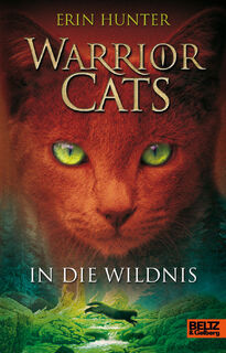 Warrior Cats Wiki
