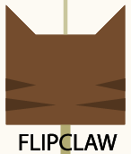 Stammbaum EN Schnipskralle.png (3 KB) Schnipskralles Icon auf dem www.warriorcats.com-Stammbaum