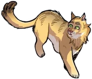 Löwenherz.GN-Adaption.png (103 KB) Löwenherz in den Graphic-Novel-Adaptionen von Staffel 1