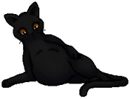 Nightcloud.Queen.png (12 KB) Königin