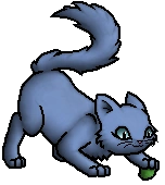 Mistystar.J.byTopas.png (19 KB) Junges