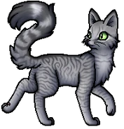 River.ES.png (54 KB) Erster Siedler