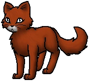 Flashnose.byStar.png (18 KB) Kriegerin