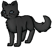 Nightsky.W.byMohn.png (27 KB) Kriegerin