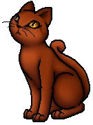 Cherrypaw.Redone.png (19 KB) Schülerin