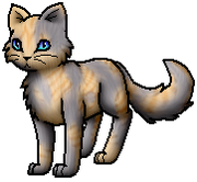 Für Mohnhasel.2.KittyVanilla.png