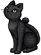 Webfoot.Apprentice.byCurly.png (25 KB) Schüler