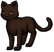 Toadfoot.ByDaisy.png (11 KB) Krieger