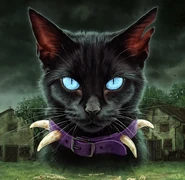 GeißelPLCover.png (913 KB) Geißel auf dem polnischen Cover von Stunde der Finsternis