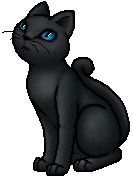 Rainpaw.byTopas.png (16 KB) Schüler