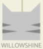 Maulbeerglanz' Icon auf dem www.warriorcats.com-Stammbaum