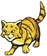 Motte.Manga.ASIR.png (43 KB) Motte in Schatten über dem FlussClan