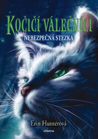 Tschechisches Cover