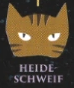 Stammbaum DE Poster Heideschweif