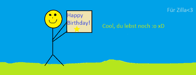 Für Zillaa XD.png