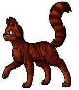 FurledBracken.A.DR.png (35 KB) Anführer