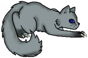 Kristal.png