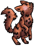 OneEye.Kit.byCurly.png (42 KB) Streunerjunges