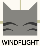 Stammbaum EN Windflug.png (4 KB) Windflugs Icon auf dem www.warriorcats.com-Stammbaum